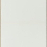  boite13/b_13_T0000357.jpg