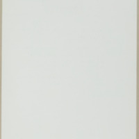 boite11/b_11_T0000051.jpg
