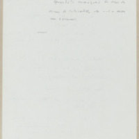  boite23/b_23_T0000327.jpg