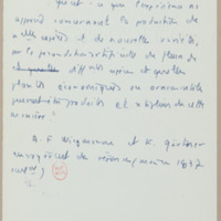  boite45/b45_T0000992.jpg