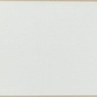  boite23/b_23_T0000361.jpg