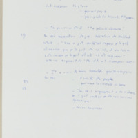  boite18/b_18_T0000047.jpg