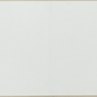  boite13/b_13_T0000453.jpg