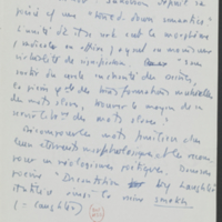  boite43/T0001090.jpeg