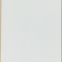  boite23/b_23_T0000225.jpg