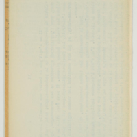 boite44_B/NAF_28730_44_B-00162.jpeg