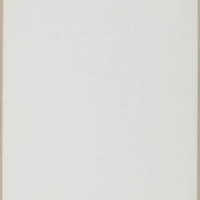 boite11/b_11_T0000957.jpg