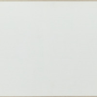  boite13/b_13_T0000601.jpg