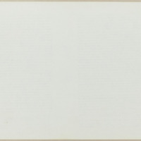 boite13/b_13_T0000339.jpg