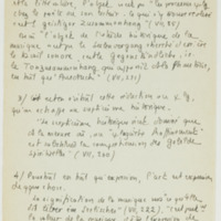 boite37/b037_T0001929.jpg