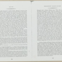  boite28/b_28_T0000380.jpg