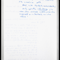 boite19/NAF_28730_19-00491.jpeg