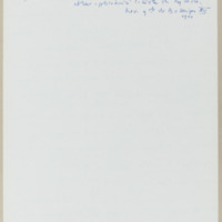  boite13/b_13_T0000883.jpg