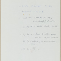  boite28/b_28_T0001068.jpg