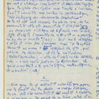 boite42_A/NAF_28730_42A-01007.jpeg