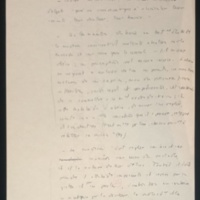 https://eman-archives.org/Foucault-fiches/import/Boite_009/Boite_009-2-chem/0053_b9_2_00053-20240613_165444r.jpg