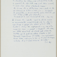 boite11/b_11_T0001187.jpg