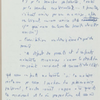  boite45/b45_T0000936.jpg