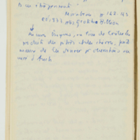 boite42_A/NAF_28730_42A-00259.jpeg
