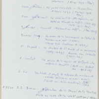 boite13/b_13_T0000731.jpg