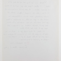  boite22/NAF28730_22_0301.png