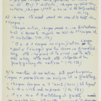 boite37/b037_T0001967.jpg