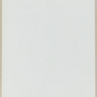  boite23/b_23_T0000193.jpg