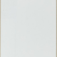  boite28/b_28_T0000601.jpg