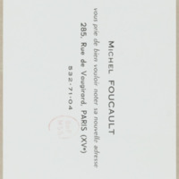  boite28/b_28_T0000107.jpg