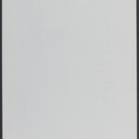 boite1/T0000574.jpeg