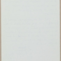  boite45/b45_T0000009.jpg