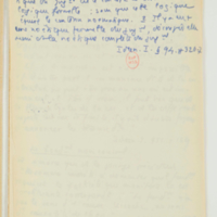 boite42_A/NAF_28730_42A-01264.jpeg