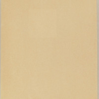  boite23/b_23_T0000263.jpg