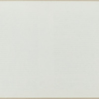  boite13/b_13_T0000331.jpg