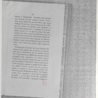  boite51_diff/T0000666.jpeg