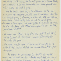 boite37/b037_T0000768.jpg