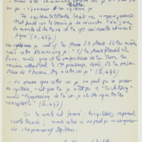 boite37/b037_T0002003.jpg