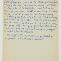 boite42_A/NAF_28730_42A-00771.jpeg