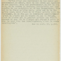 boite37/b037_T0001856.jpg