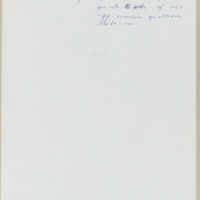  boite23/b_23_T0002027.jpg