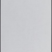 boite1/T0000164.jpeg