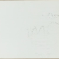  boite13/b_13_T0001329.jpg