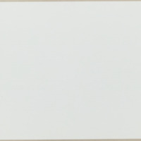  boite13/b_13_T0001087.jpg