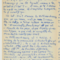 boite42_A/NAF_28730_42A-00953.jpeg