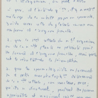  boite45/b45_T0000811.jpg