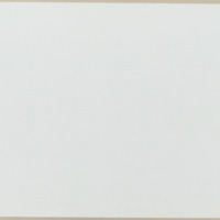  boite13/b_13_T0000773.jpg