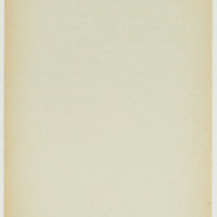 boite37/b037_T0000810.jpg