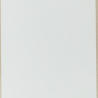  boite18/b_18_T0000237.jpg