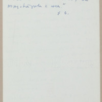  boite45/b45_T0000716.jpg