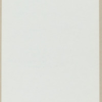  boite23/b_23_T0000151.jpg